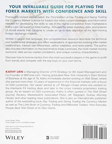 51L2UNxozhL - Day Trading and Swing Trading the Currency Market: Technical and Fundamental Strategies to Profit from Market Moves (Wiley Trading)