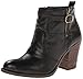 Lucky Brand Women's Everalda
