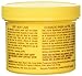 Cococare Cocoa Butter Super Rich Cream, 4 Ounce