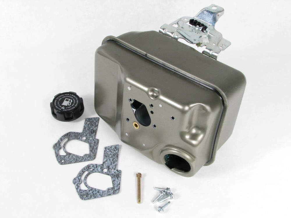 Briggs & Stratton 694315 Lawn & Garden Equipment Engine