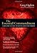 The Essential Commandment: A Disciple's Guide to Loving God and Others