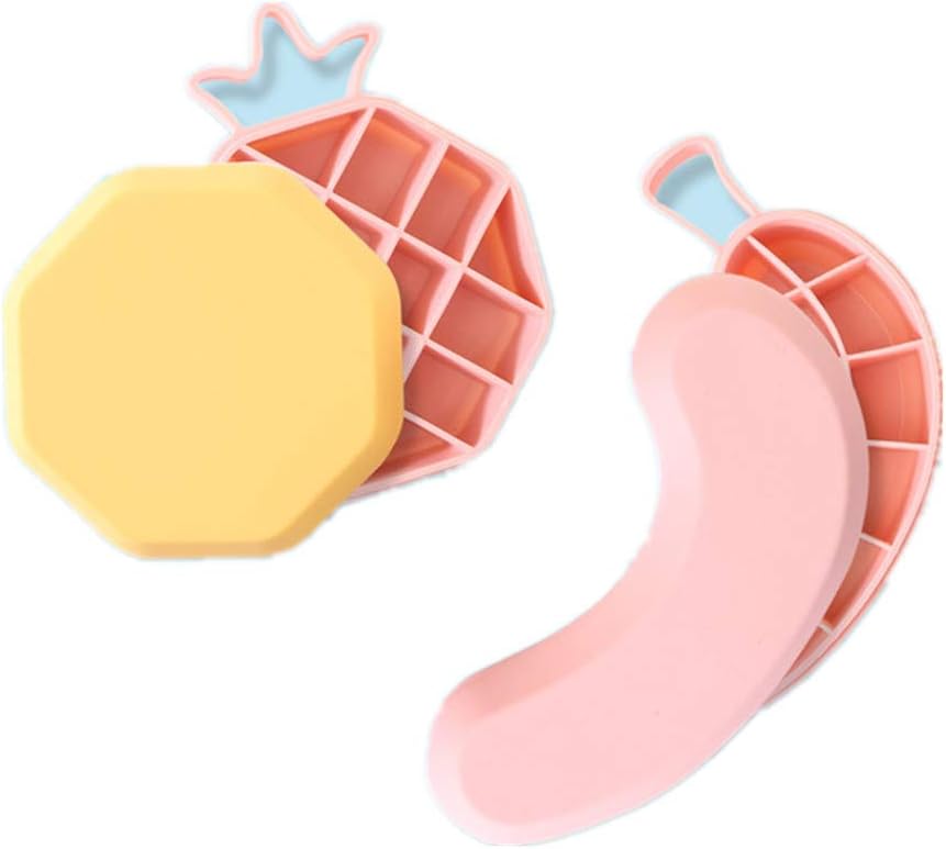 divano per bambini congelati