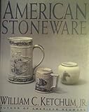 American Stoneware by 
