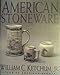 American Stoneware by 