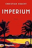 Imperium (German Edition)