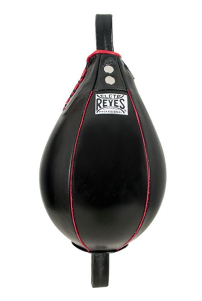 Ringside Cleto Reyes Heavy Punching Bag Paul Smith