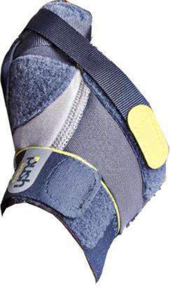 Push Sports Thumb Brace (Right) (L)