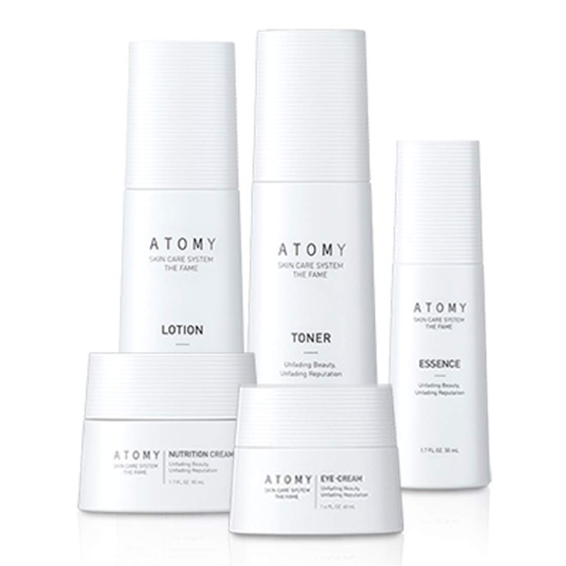 korean essence skin care