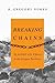 Breaking Chains: Slavery on Trial in the Oregon Territory