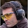 Howard-Leight-by-Honeywell-Impact-Pro-Sound-Amplification-Electronic-Earmuff-R-01902