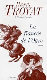 La  fiancée de l'ogre