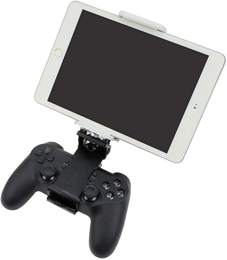 tello ps4 controller