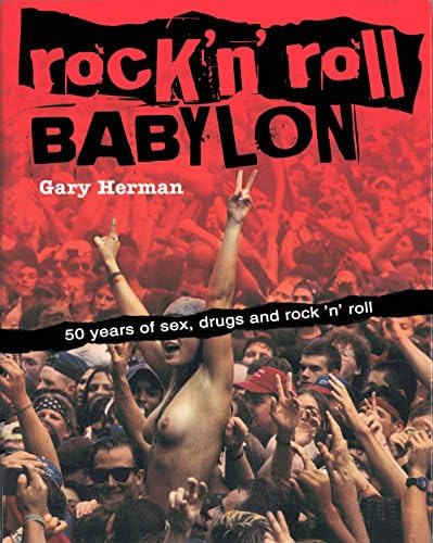 Sex, Drugs, Rock & Roll: Bogosian, Eric: 9781559361248: Amazon.com