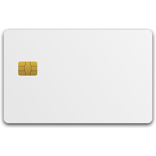 Amazon.com: Cryptnox® FIDO2 Security Key - Passwordless & 2FA
