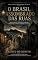 Livro O BRASIL ASSOMBRADO DAS RUAS: Lendas urbanas, fantasmas de bairro e mortos que o povo transformou em santos