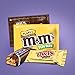 MARS Chocolate Favorites Fun Size Halloween Candy Bars Variety Mix 33.9-Ounce 60-Piece Bag
