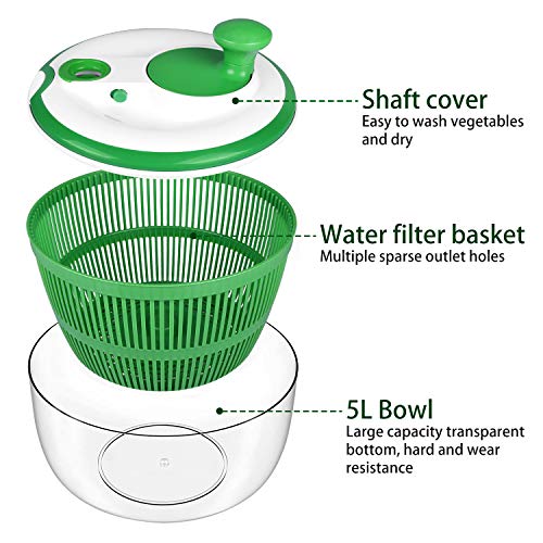 1 Iseason+Spinner+Vegetable+Dicer%25EF%25BC%258C5L+Capacity