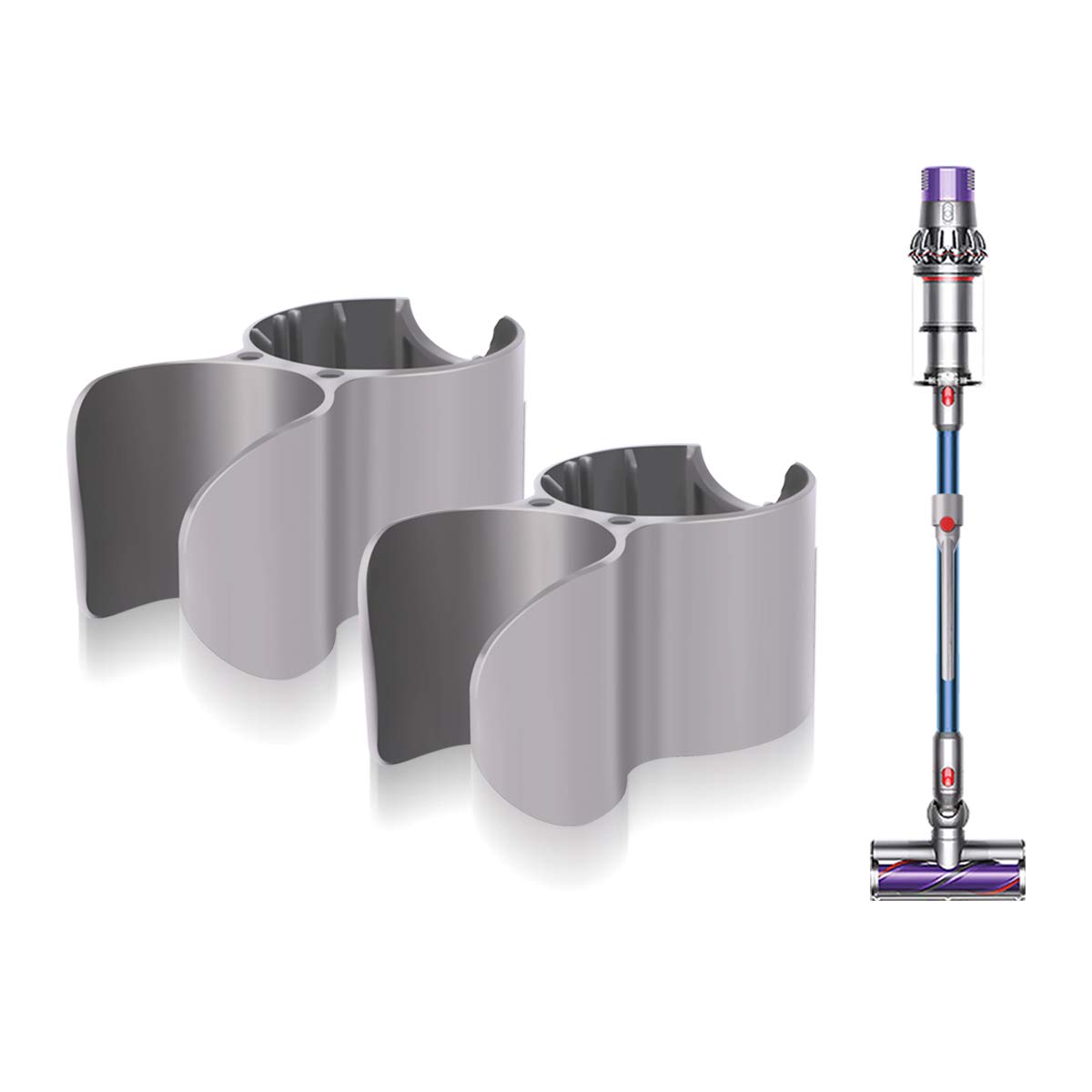 Best Dyson V6 Additional Tools