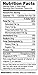 Nutiva Organic Raw Shelled Hemp Seed, US Grown, 24 Oz, USDA Organic, Non-GMO, Non-BPA, Whole 30 Approved, Vegan, Gluten-Free & Keto, 10g Protein and 3g Omegas per Serving for Salads, Smoothies & More