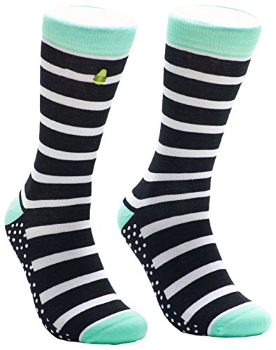 Woven Pear, Women Thin Mint, One Size