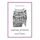 Odessa Stories (Pushkin Collection)