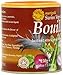 Marigold - Organic Swiss Vegetable Vegan Bouillon Powder - 150g (Pack of 5)