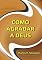Livro Como Agradar A Deus