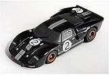 AFX GT40 /#2 McLaren Collectors Series AFX71246