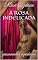Livro A ROSA INDELICADA: pensamentos espinhosos
