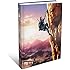 Horizon Zero Dawn - PlayStation 4 Standard Edition