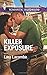 Killer Exposure (Harlequin Romantic Suspense)
