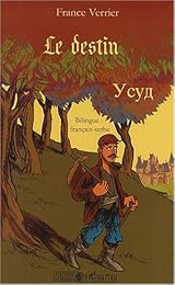 Le  destin