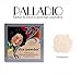 Palladio Beauty Rice Powder