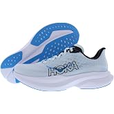 Hoka Womens Mach 6