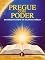 Livro PREGUE COM PODER: 50 ESBOÇOS SOBRE OS SALMOS DA BÍBLIA