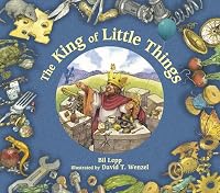Paperback edition cover