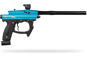 HK Army SABR Semi-Auto Paintball Marker