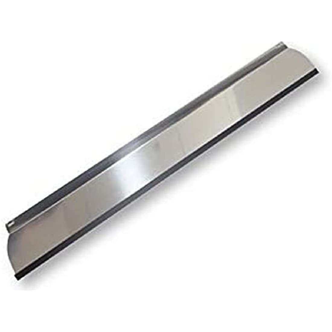 Spear & Jackson PS800BLADE Spare Blade for 800mm Plasterers Spatula