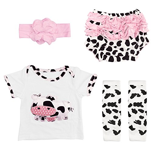 Reborn Baby Doll Outfits Girl Accessories for 20