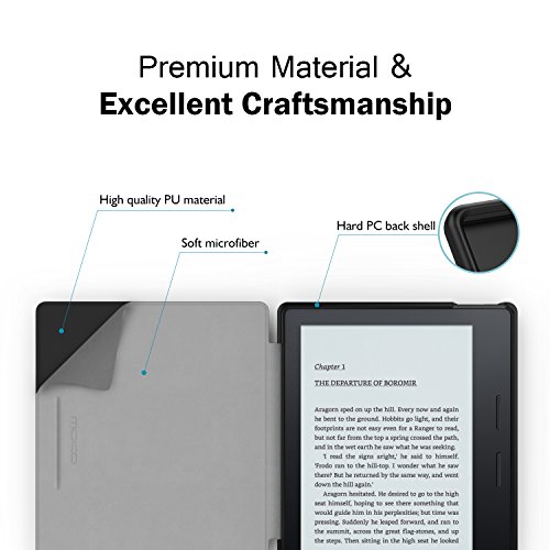 2 MoKo+All+New+Generation+Release+reader