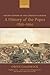 A History of the Popes 1830-1914 (Oxford History of the Christian Church)