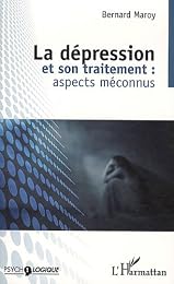 La  dépression et son traitement