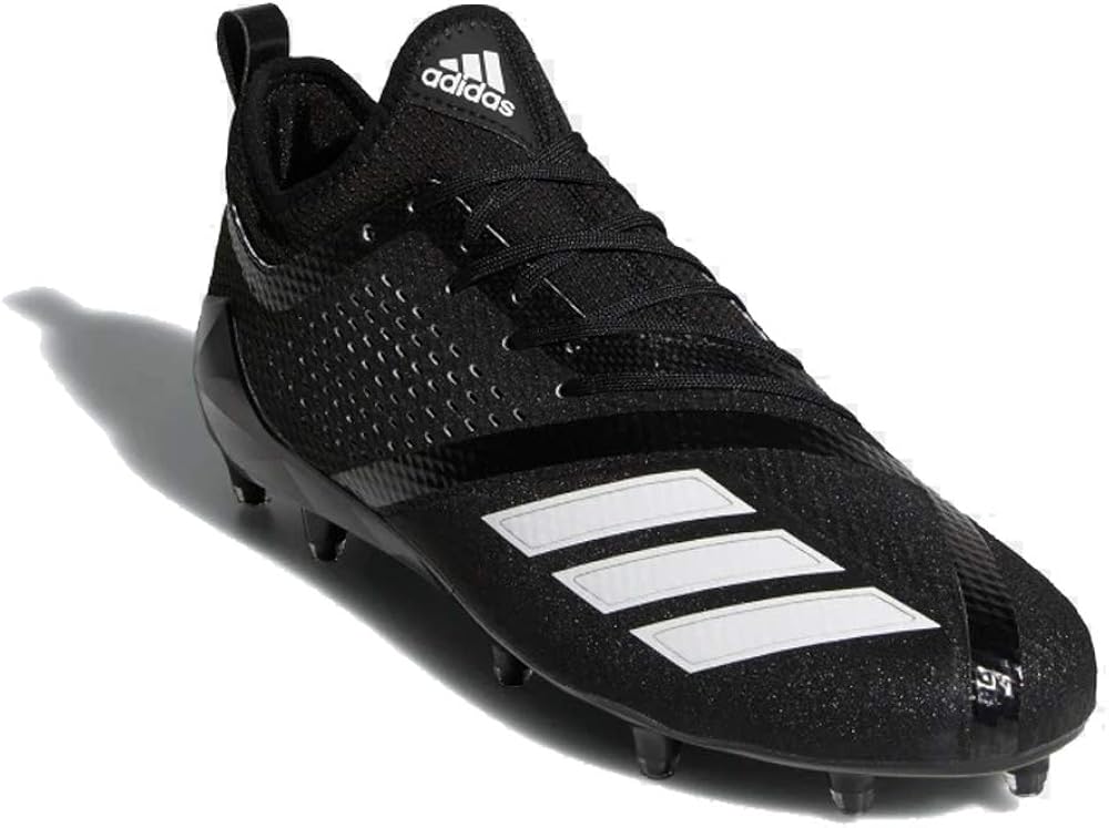 adidas 5 star 7.0 cleats
