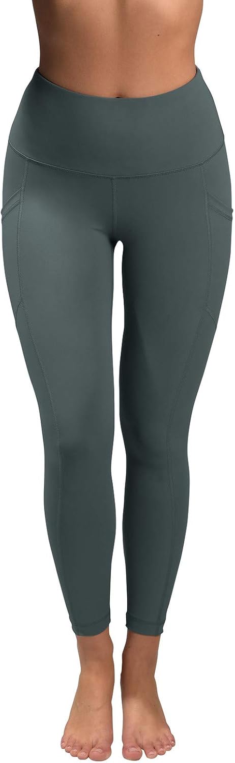 Women 90 Degree By Reflex Womens Power 