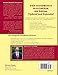 The Nonprofit Handbook: Everything You Need to Know to Start and Run Your Nonprofit Organization (6th Edition)