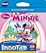 VTech InnoTab Software, Disney's Minnie's Bow-Toons