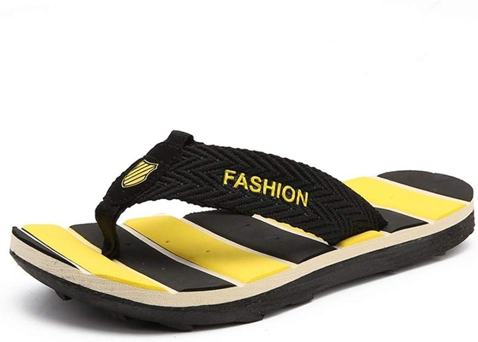 mens and womens matching slippers