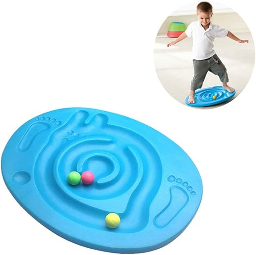 sensory balance toys