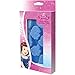 Disney Snow White and the Seven Dwarfs Ice Cube Tray