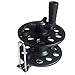 MAKO Speargun Reel - Pro Series